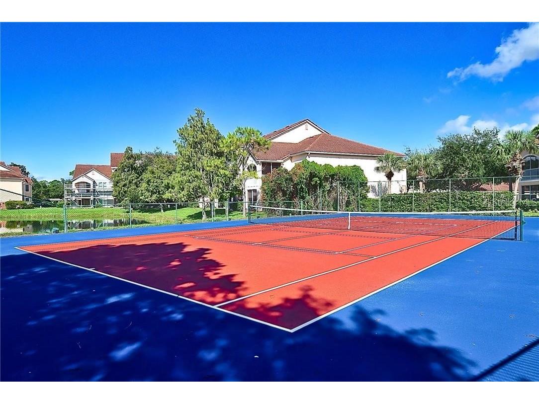 4134 Central Sarasota Parkway #1733 Sarasota FL 34238 A4681323 image27