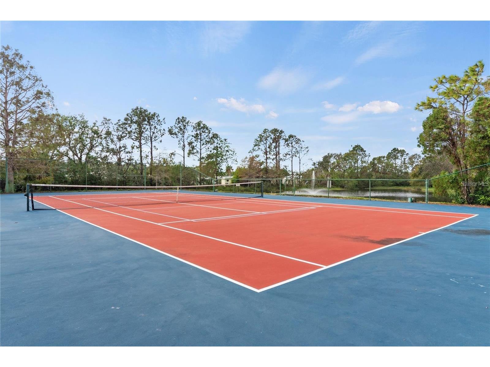 4134 Central Sarasota Parkway #1733 Sarasota FL 34238 A4681323 image28