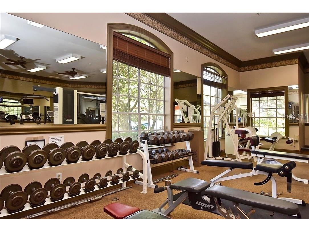 4134 Central Sarasota Parkway #1733 Sarasota FL 34238 A4681323 image29