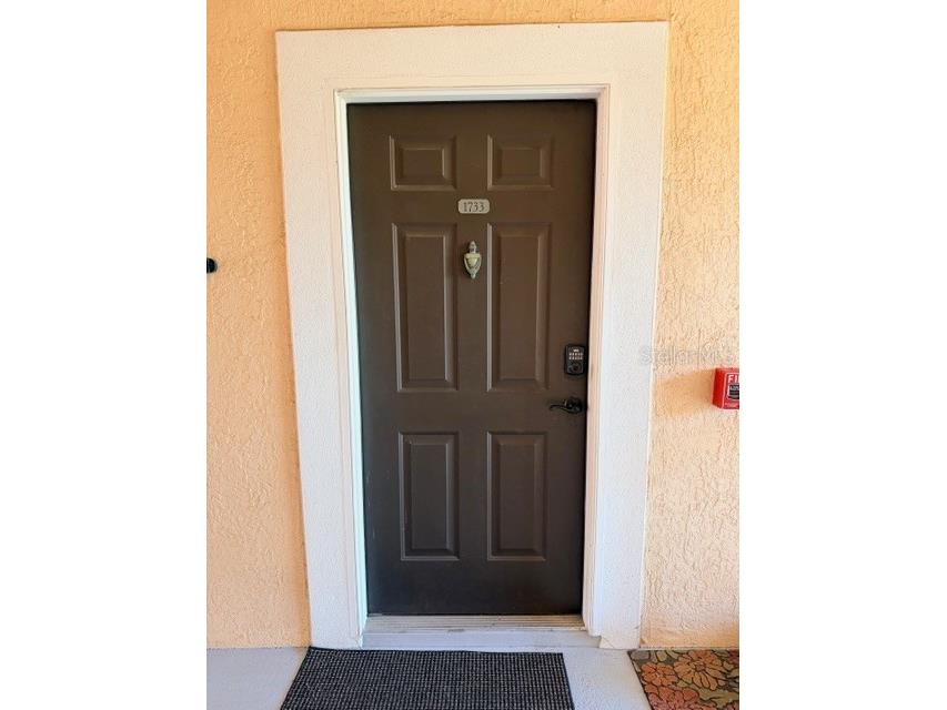 4134 Central Sarasota Parkway #1733 Sarasota FL 34238 A4681323 image3