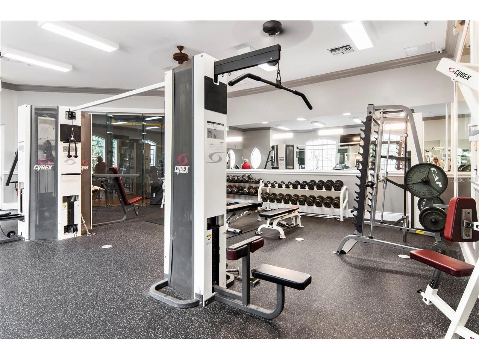 4134 Central Sarasota Parkway #1733 Sarasota FL 34238 A4681323 image30