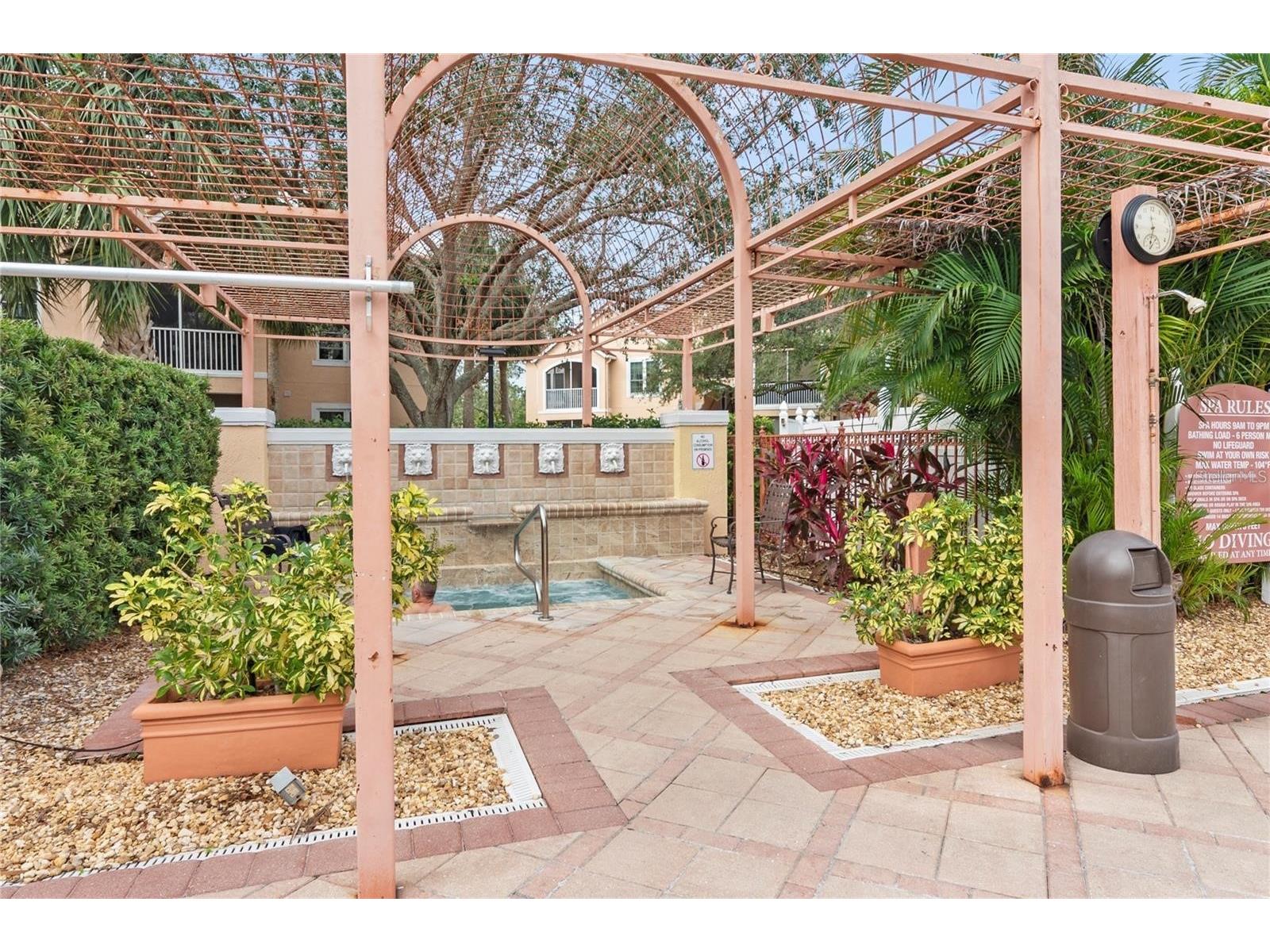 4134 Central Sarasota Parkway #1733 Sarasota FL 34238 A4681323 image32