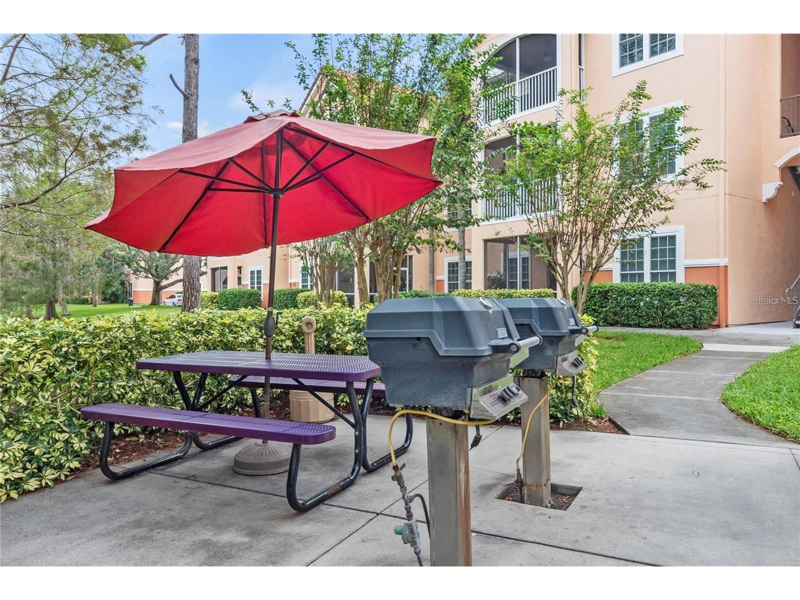 4134 Central Sarasota Parkway #1733 Sarasota FL 34238 A4681323 image33