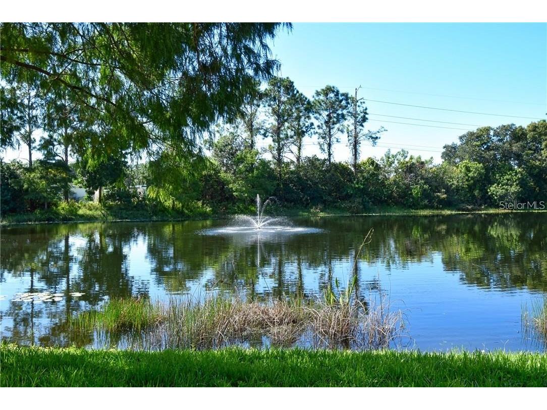 4134 Central Sarasota Parkway #1733 Sarasota FL 34238 A4681323 image34