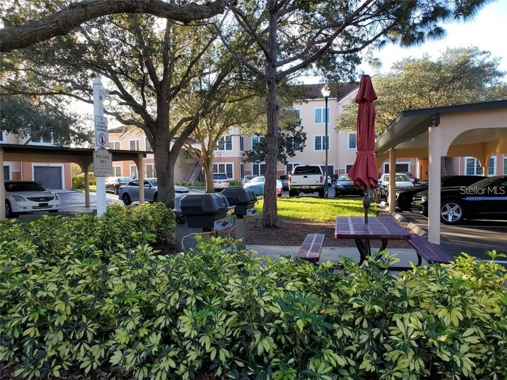 4134 Central Sarasota Parkway #1733 Sarasota FL 34238 A4681323 image35