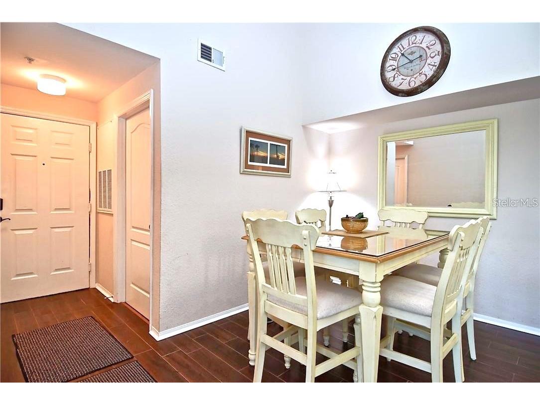 4134 Central Sarasota Parkway #1733 Sarasota FL 34238 A4681323 image4