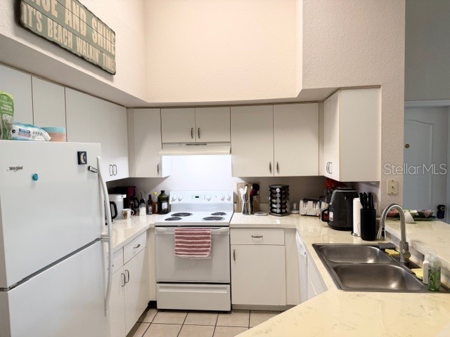 4134 Central Sarasota Parkway #1733 Sarasota FL 34238 A4681323 image5
