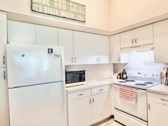 4134 Central Sarasota Parkway #1733 Sarasota FL 34238 A4681323 image6