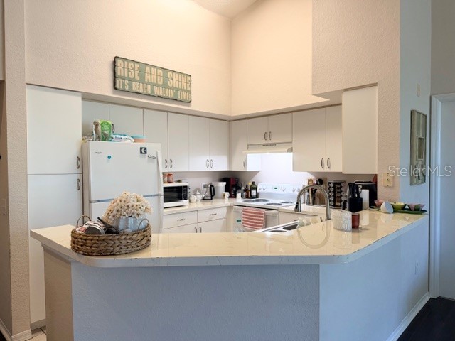 4134 Central Sarasota Parkway #1733 Sarasota FL 34238 A4681323 image7