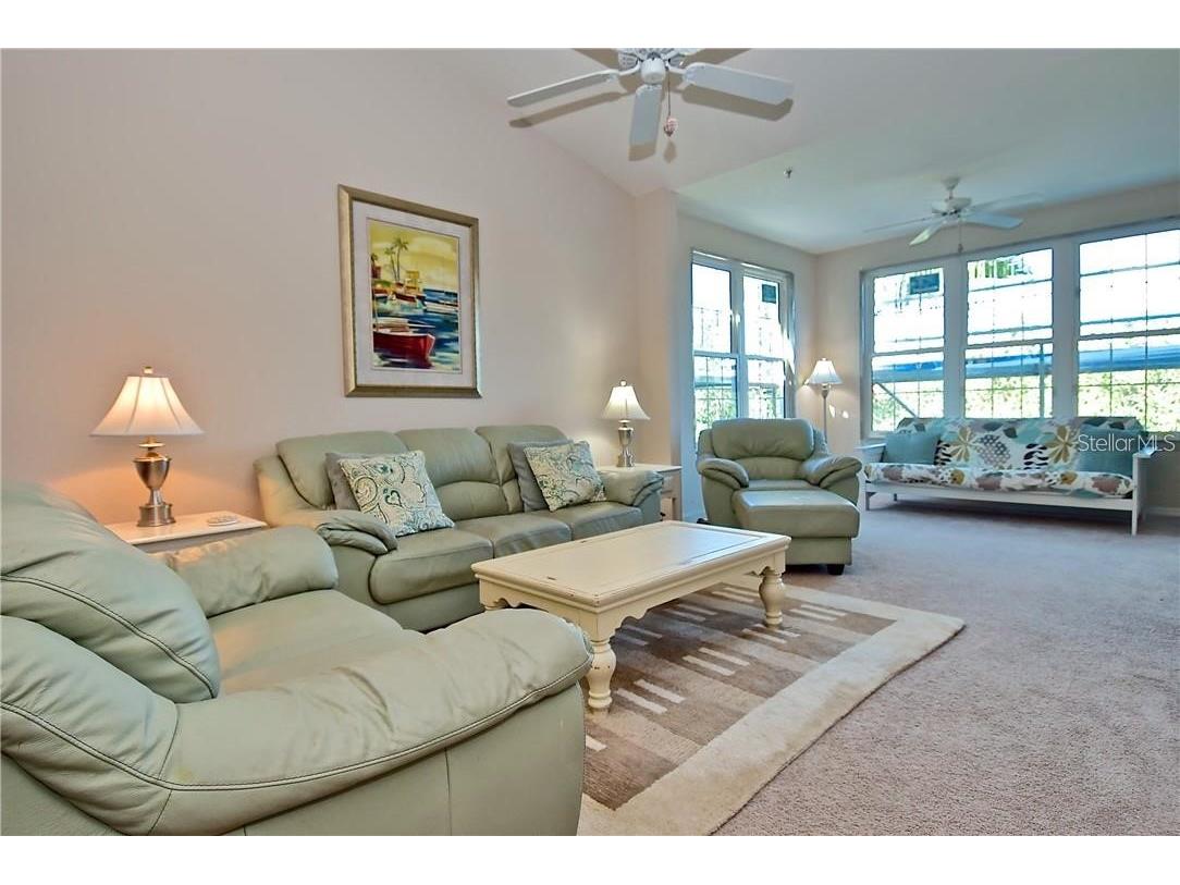 4134 Central Sarasota Parkway #1733 Sarasota FL 34238 A4681323 image8
