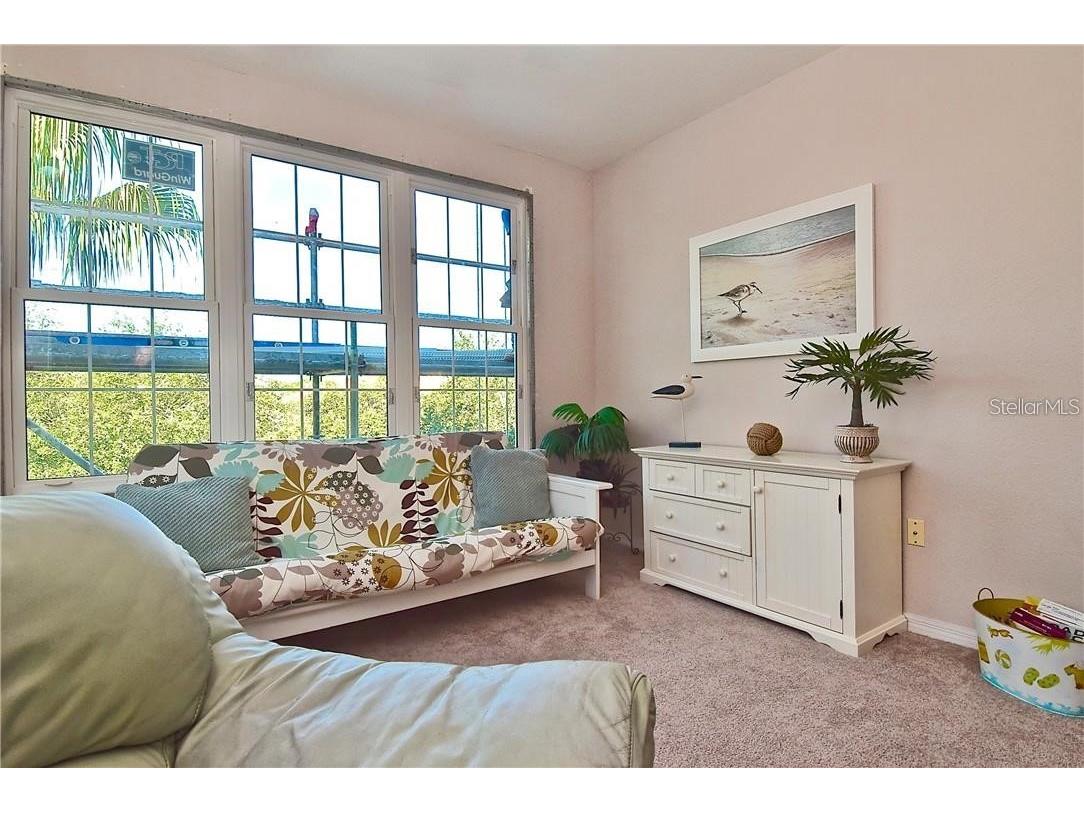 4134 Central Sarasota Parkway #1733 Sarasota FL 34238 A4681323 image9