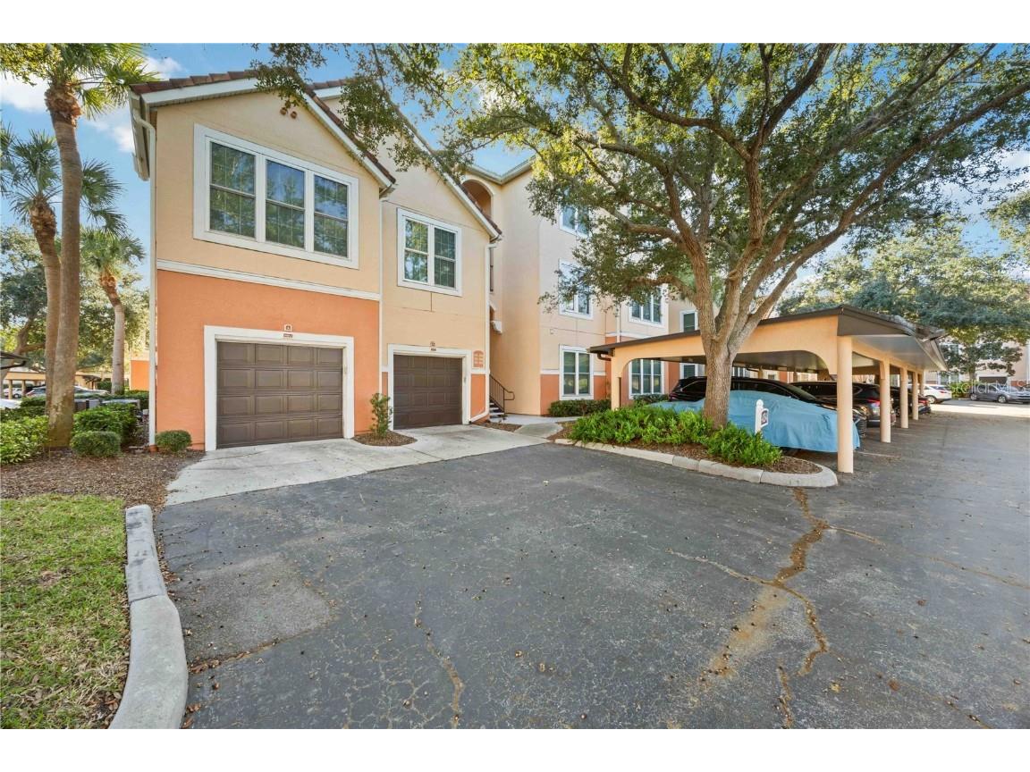 4134 Central Sarasota Parkway #1734 Sarasota FL 34238 A4675397 image1