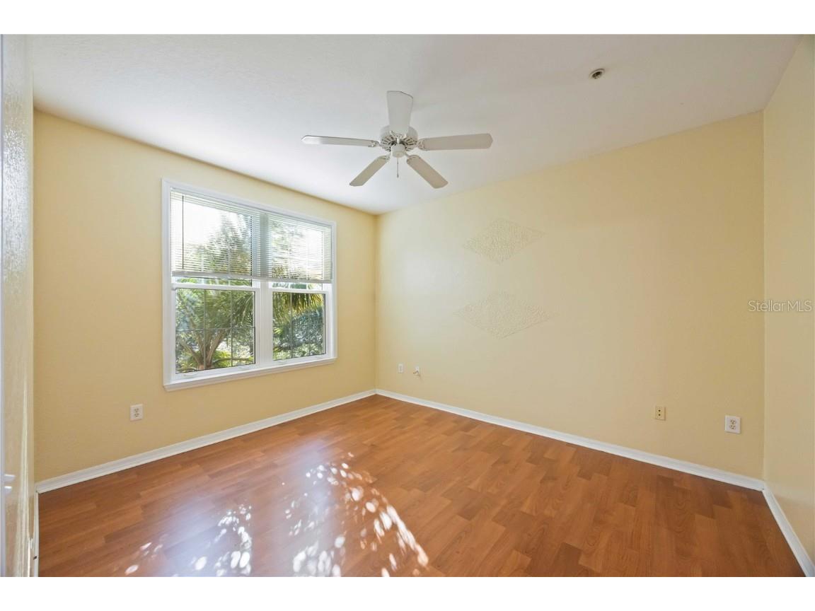 4134 Central Sarasota Parkway #1734 Sarasota FL 34238 A4675397 image10