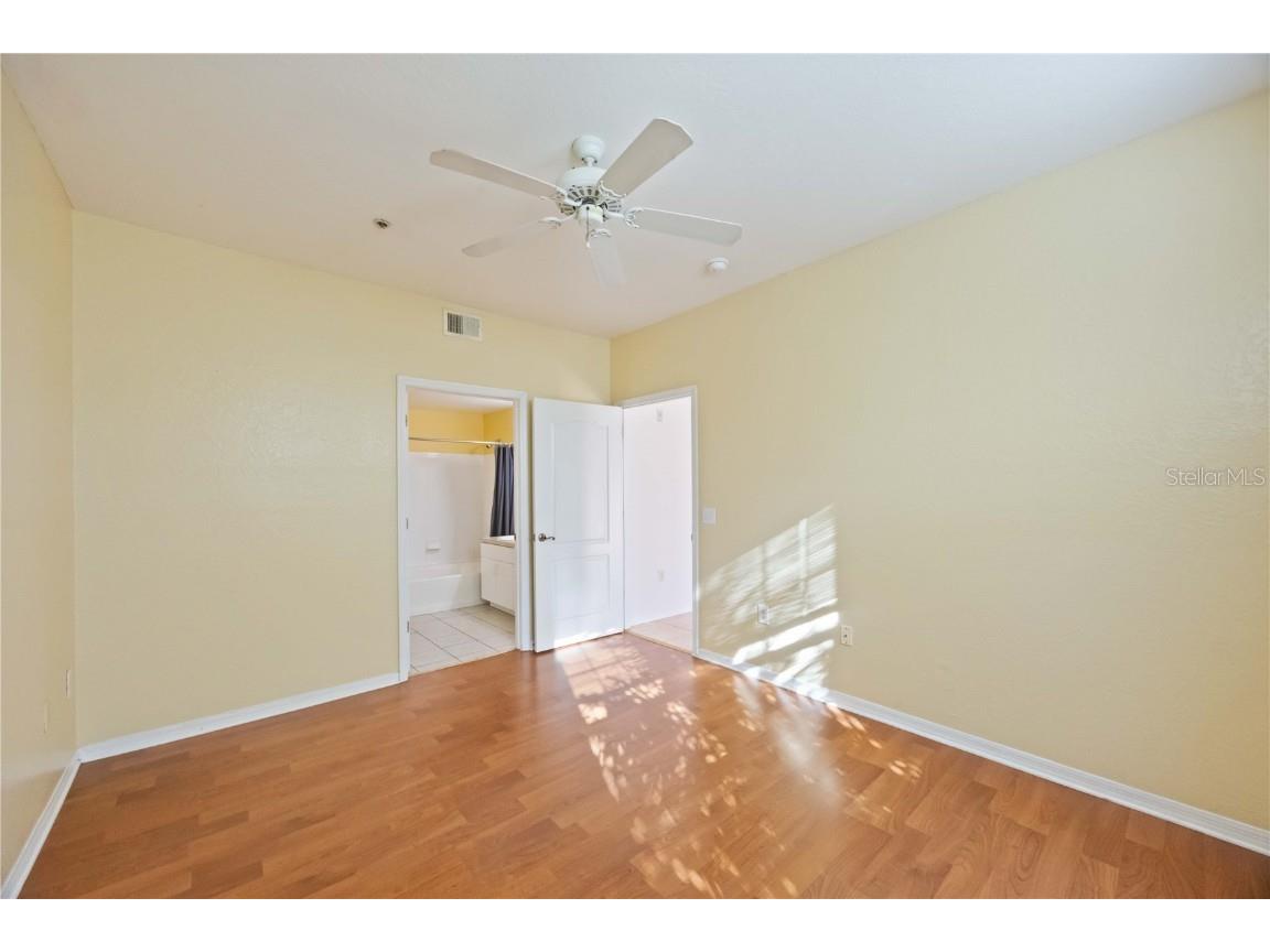 4134 Central Sarasota Parkway #1734 Sarasota FL 34238 A4675397 image11