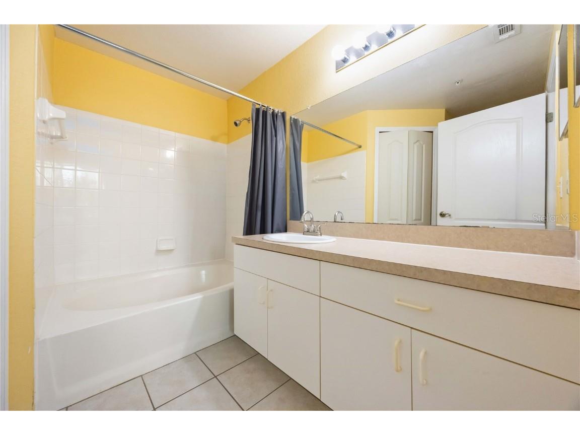 4134 Central Sarasota Parkway #1734 Sarasota FL 34238 A4675397 image12