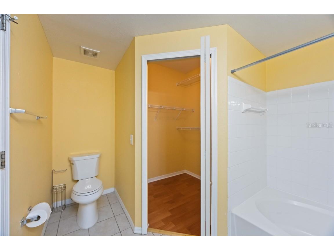 4134 Central Sarasota Parkway #1734 Sarasota FL 34238 A4675397 image13