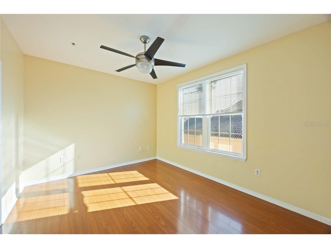 4134 Central Sarasota Parkway #1734 Sarasota FL 34238 A4675397 image14