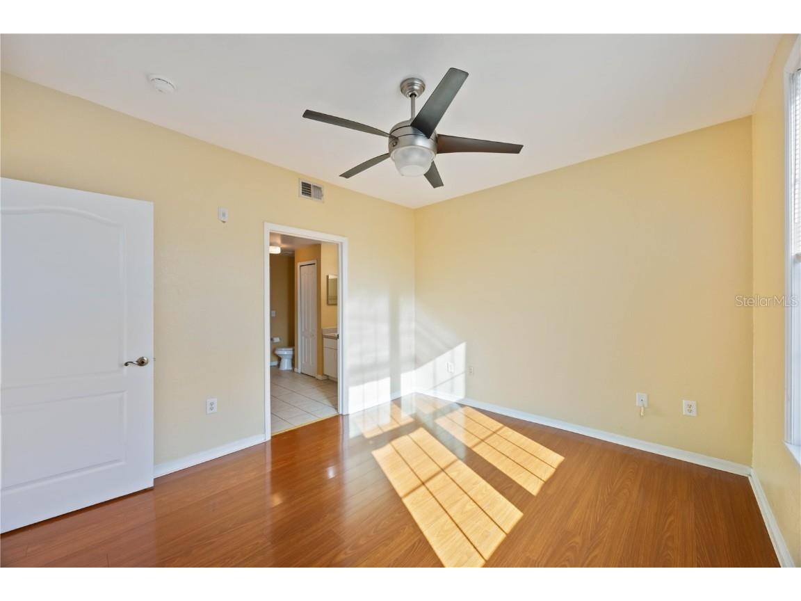 4134 Central Sarasota Parkway #1734 Sarasota FL 34238 A4675397 image15