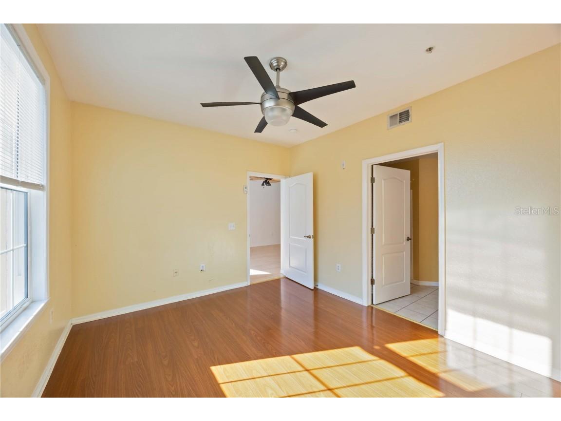 4134 Central Sarasota Parkway #1734 Sarasota FL 34238 A4675397 image16