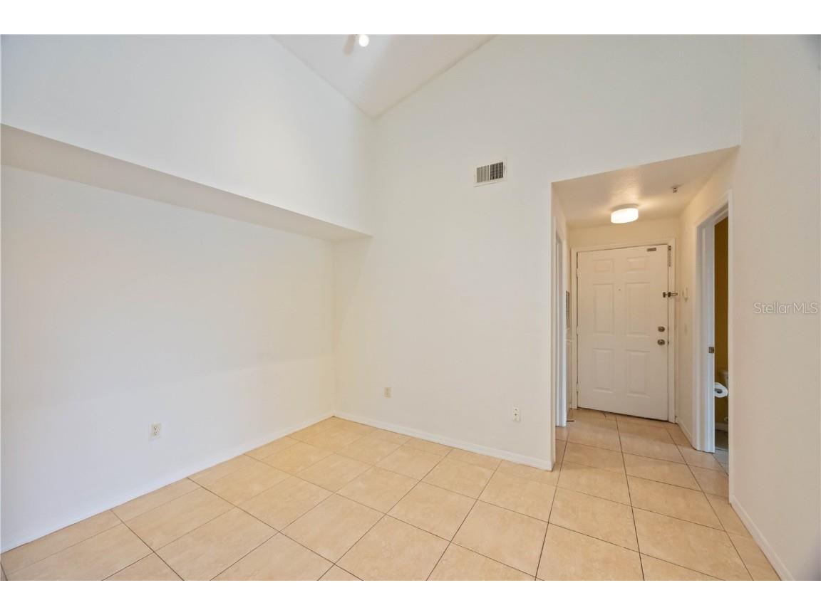 4134 Central Sarasota Parkway #1734 Sarasota FL 34238 A4675397 image17