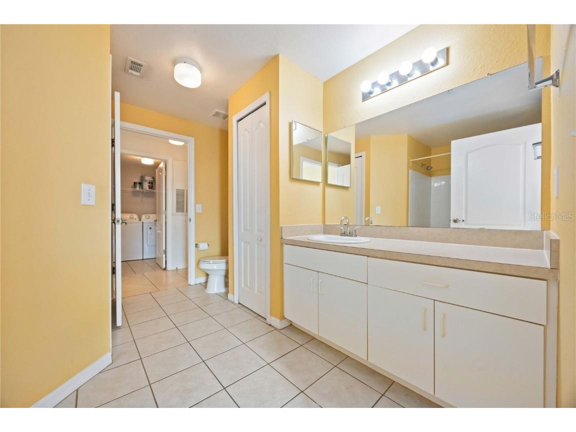 4134 Central Sarasota Parkway #1734 Sarasota FL 34238 A4675397 image18