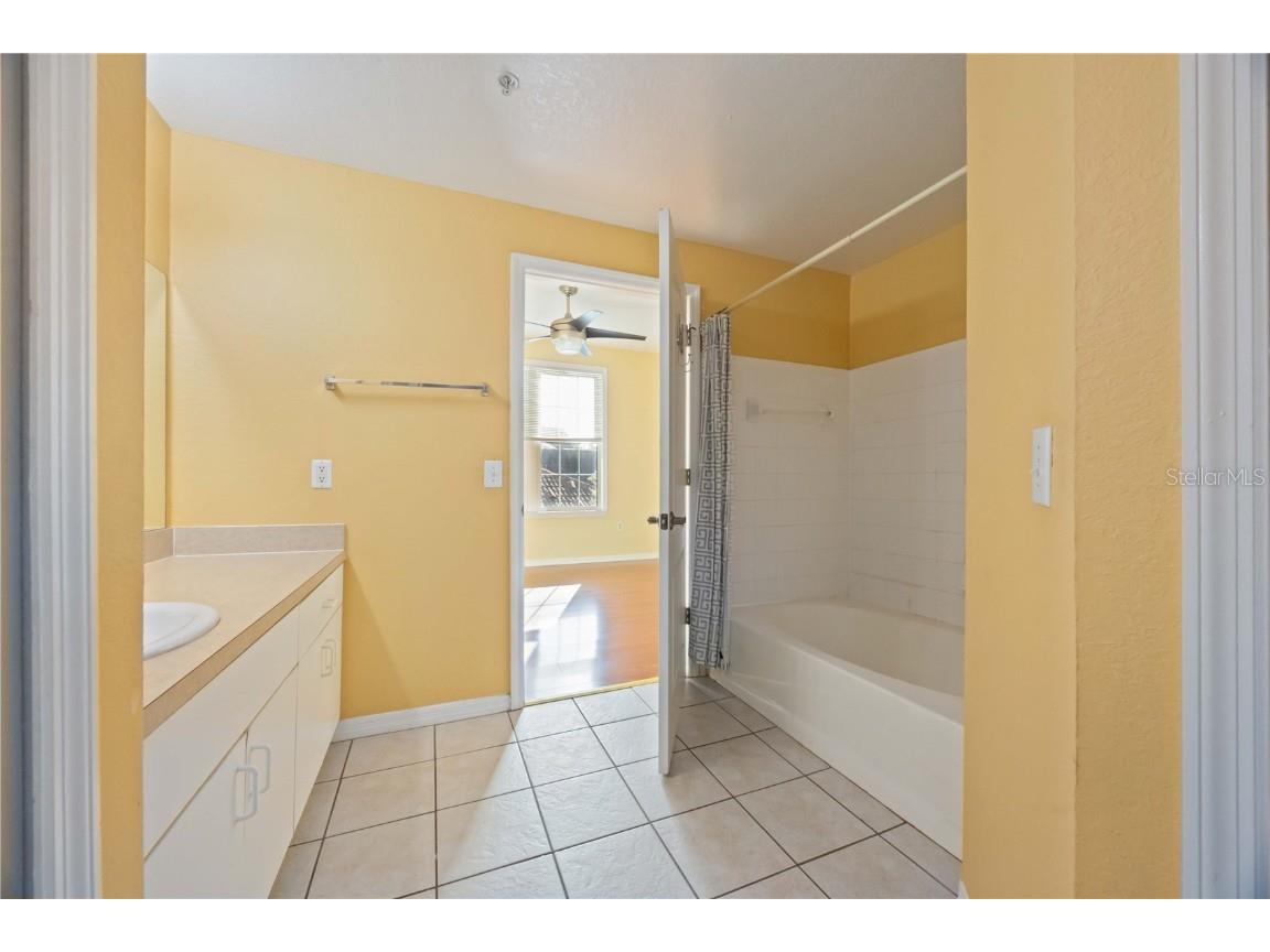 4134 Central Sarasota Parkway #1734 Sarasota FL 34238 A4675397 image19