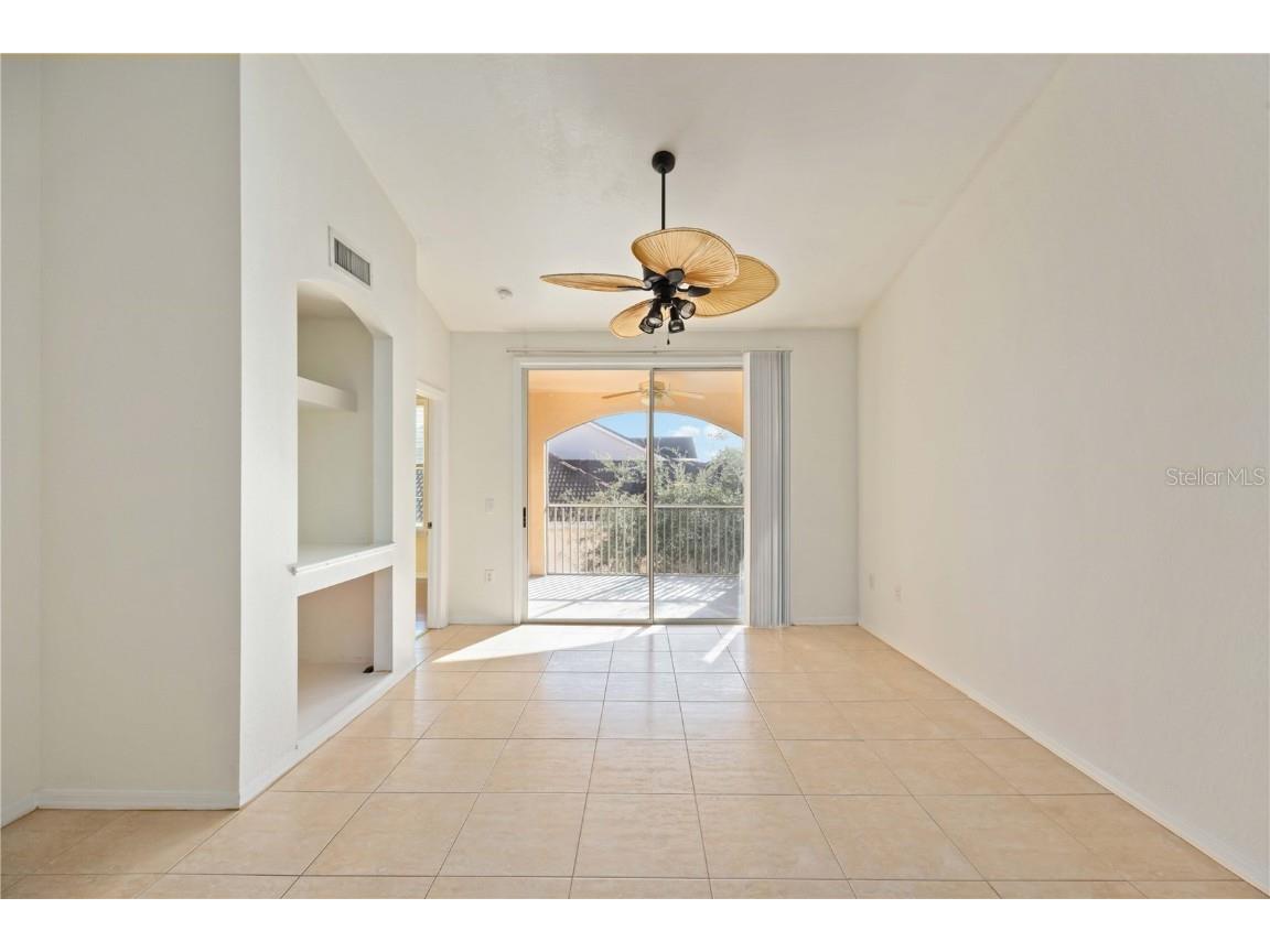 4134 Central Sarasota Parkway #1734 Sarasota FL 34238 A4675397 image2