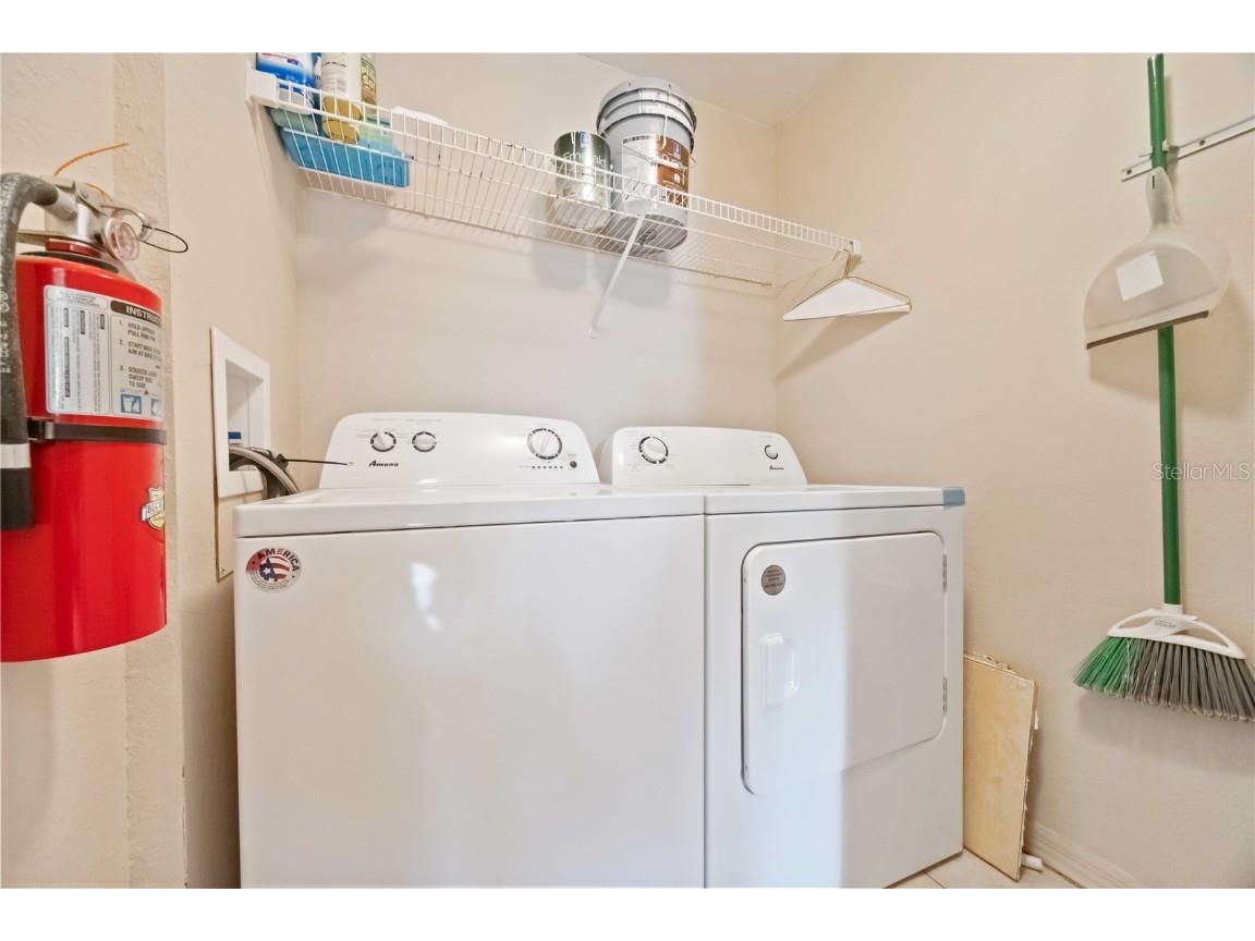 4134 Central Sarasota Parkway #1734 Sarasota FL 34238 A4675397 image20