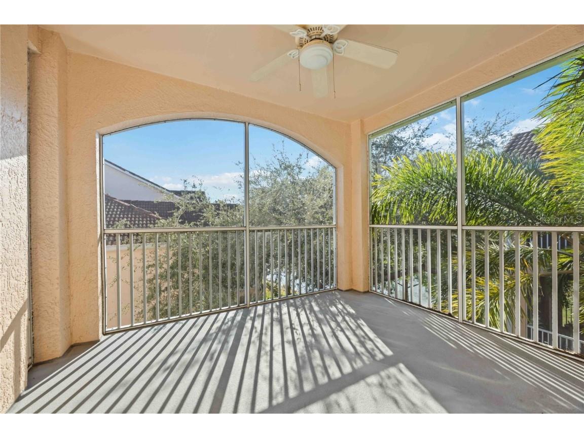 4134 Central Sarasota Parkway #1734 Sarasota FL 34238 A4675397 image21