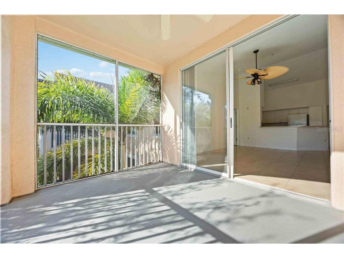 4134 Central Sarasota Parkway #1734 Sarasota FL 34238 A4675397 image22