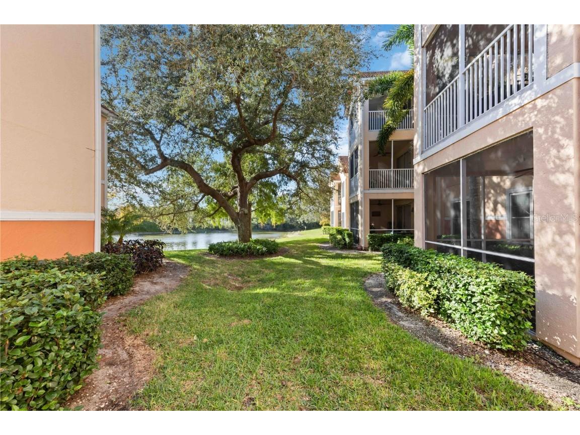 4134 Central Sarasota Parkway #1734 Sarasota FL 34238 A4675397 image23