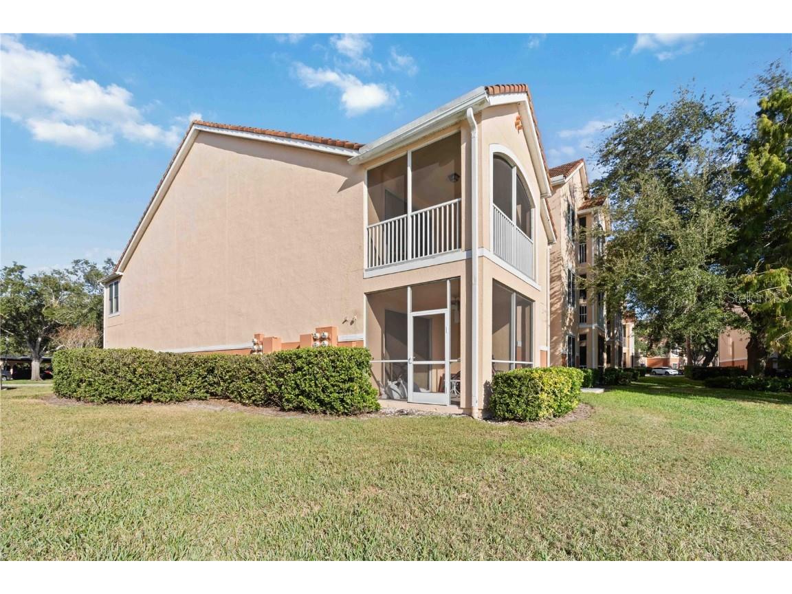 4134 Central Sarasota Parkway #1734 Sarasota FL 34238 A4675397 image26