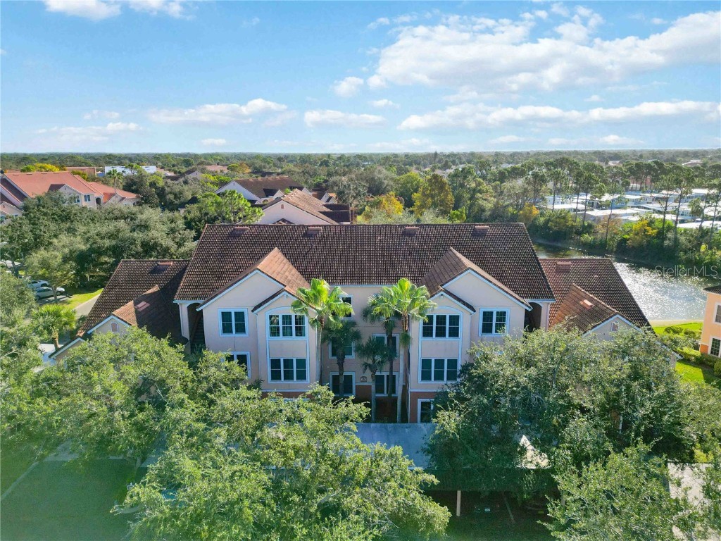 4134 Central Sarasota Parkway #1734 Sarasota FL 34238 A4675397 image27