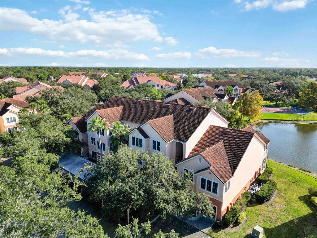 4134 Central Sarasota Parkway #1734 Sarasota FL 34238 A4675397 image28