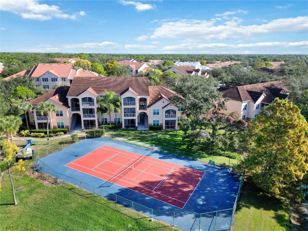 4134 Central Sarasota Parkway #1734 Sarasota FL 34238 A4675397 image29