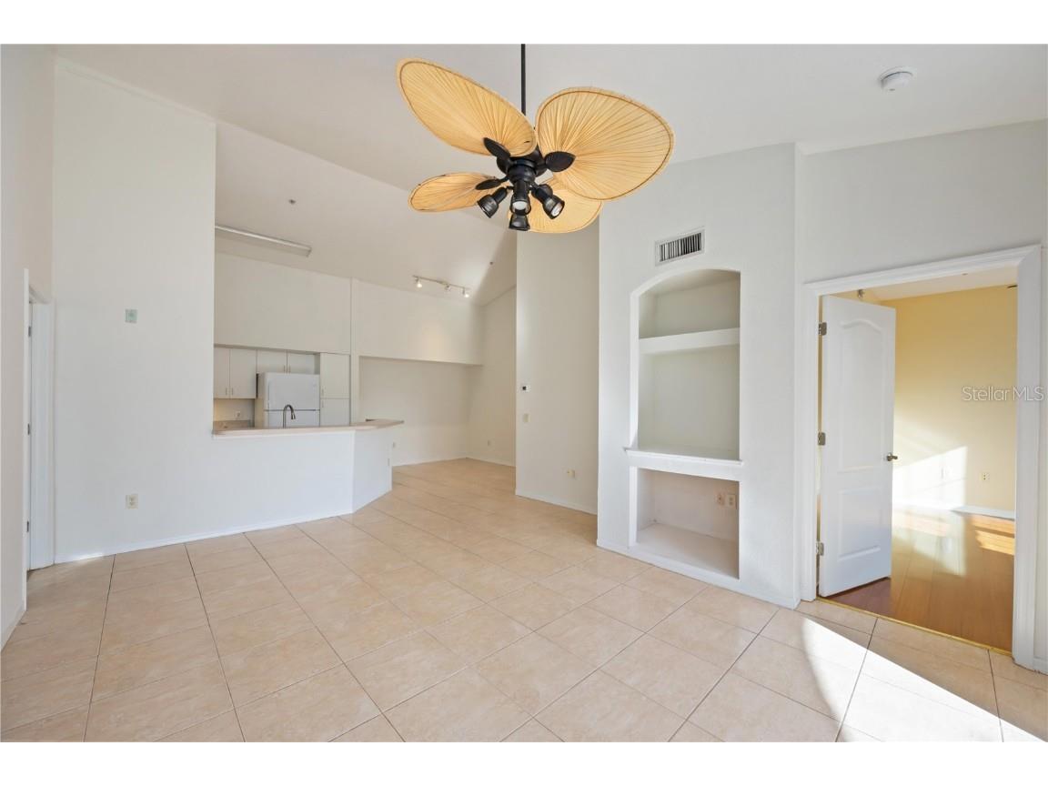 4134 Central Sarasota Parkway #1734 Sarasota FL 34238 A4675397 image3