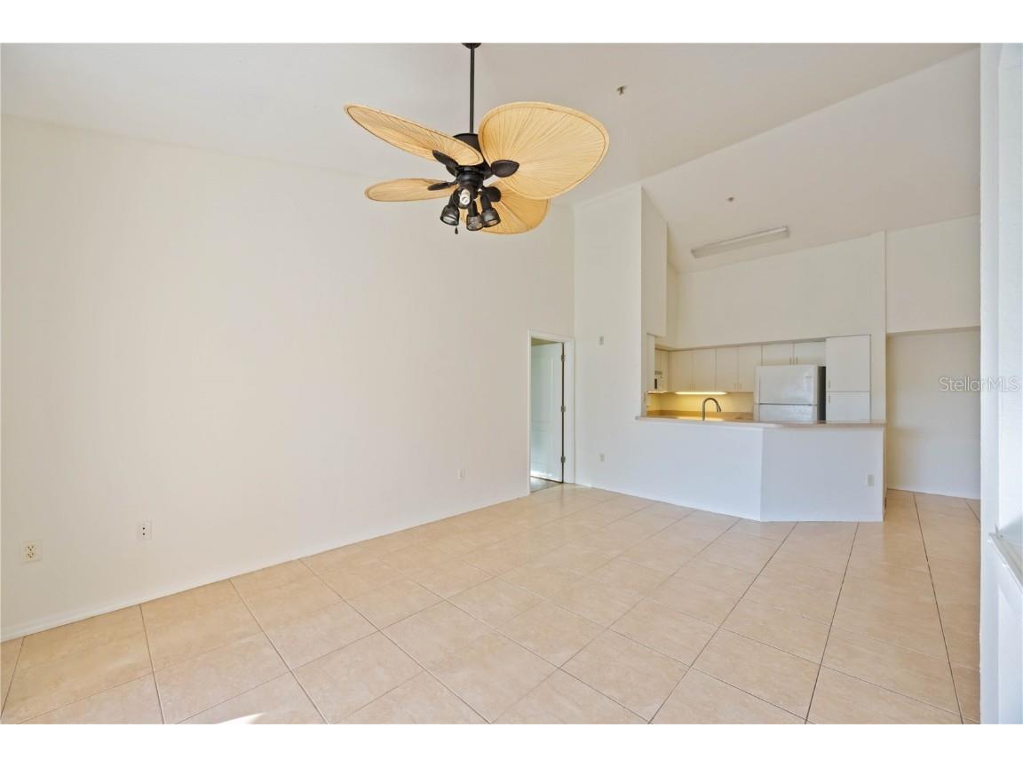 4134 Central Sarasota Parkway #1734 Sarasota FL 34238 A4675397 image4