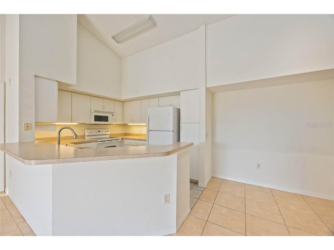 4134 Central Sarasota Parkway #1734 Sarasota FL 34238 A4675397 image5