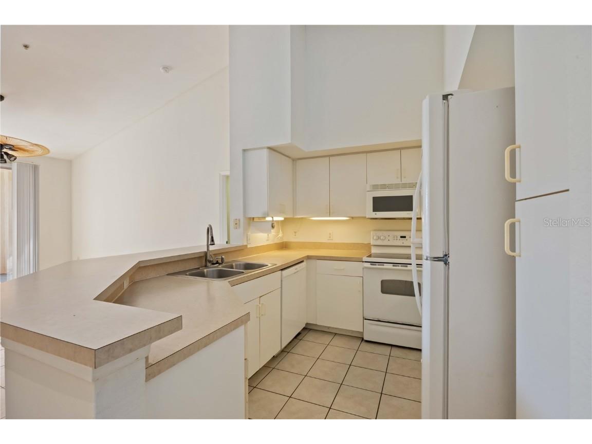 4134 Central Sarasota Parkway #1734 Sarasota FL 34238 A4675397 image6