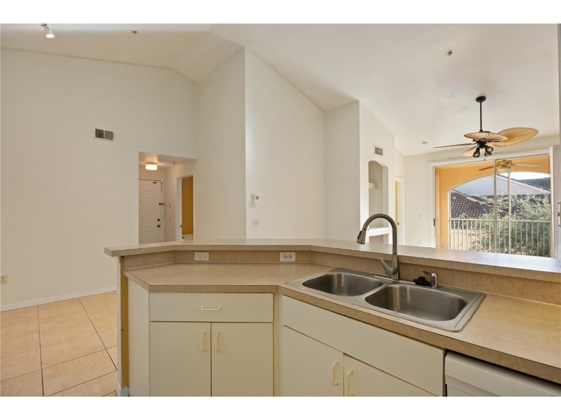 4134 Central Sarasota Parkway #1734 Sarasota FL 34238 A4675397 image7