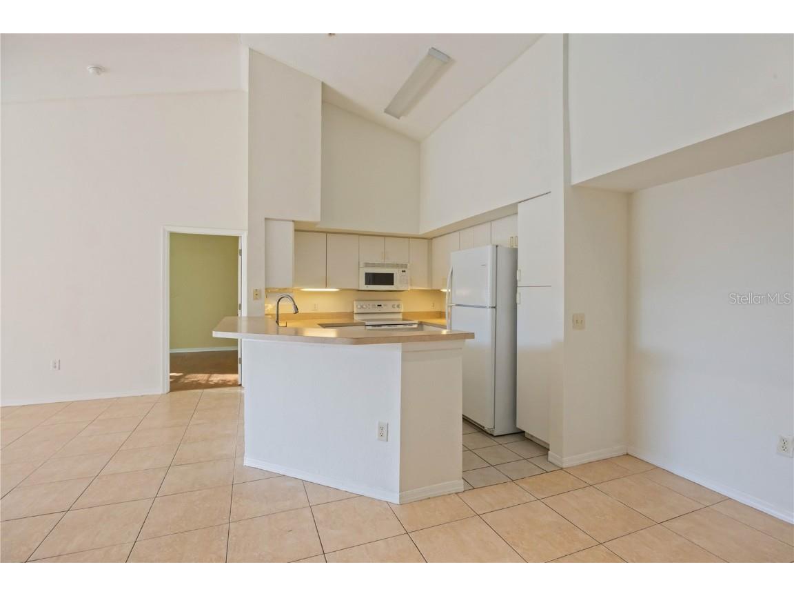 4134 Central Sarasota Parkway #1734 Sarasota FL 34238 A4675397 image8