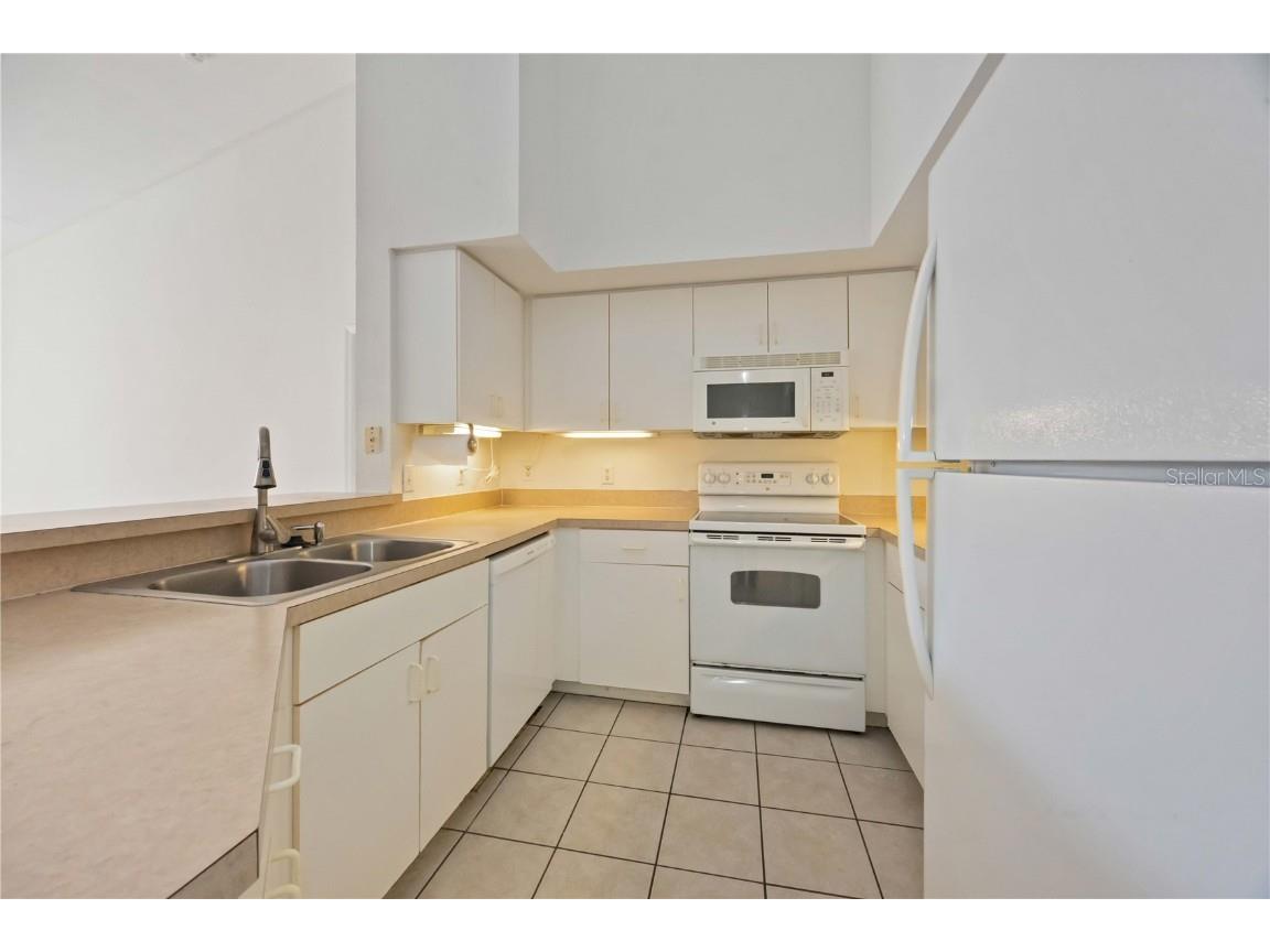 4134 Central Sarasota Parkway #1734 Sarasota FL 34238 A4675397 image9