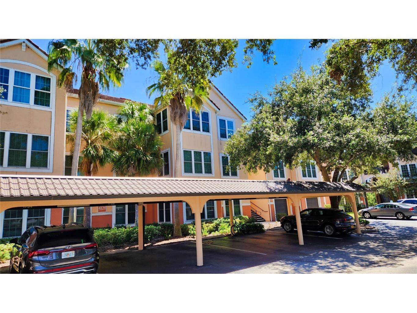 4134 Central Sarasota Parkway #1735 Sarasota FL 34238 A4666328 image1