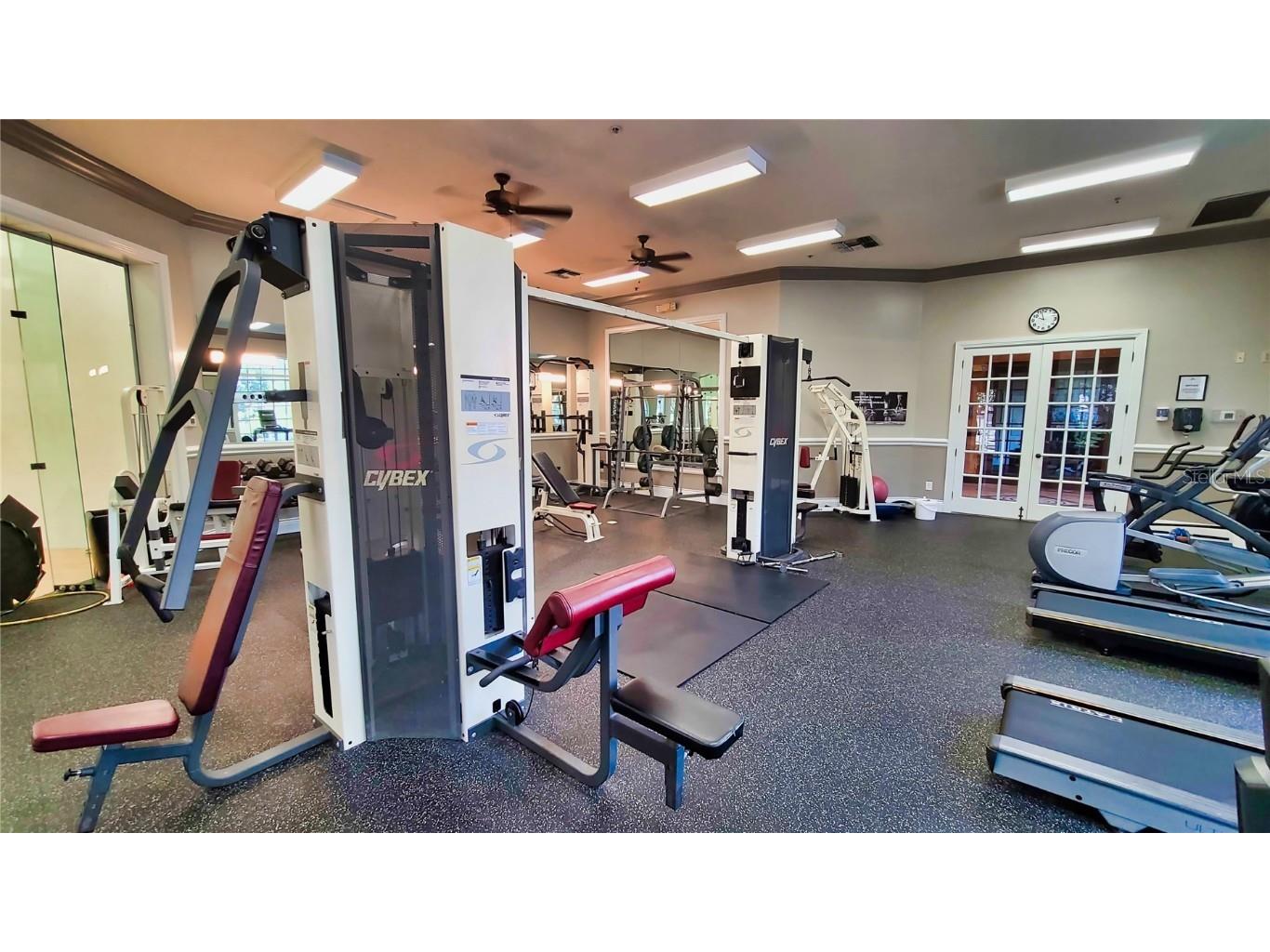 4134 Central Sarasota Parkway #1735 Sarasota FL 34238 A4666328 image10