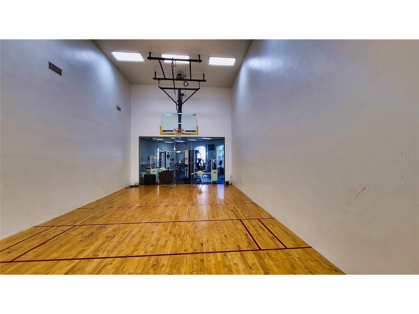 4134 Central Sarasota Parkway #1735 Sarasota FL 34238 A4666328 image11