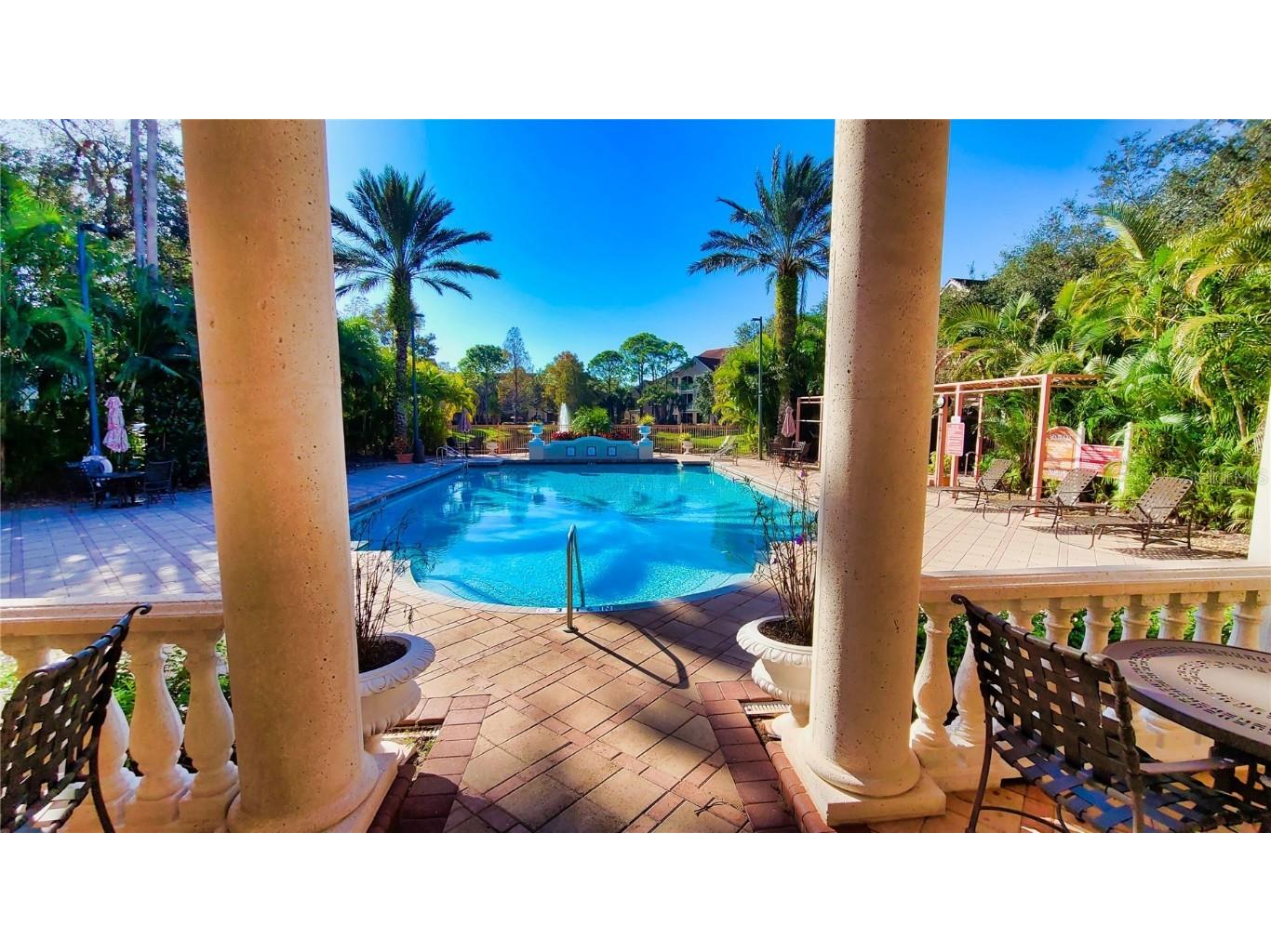 4134 Central Sarasota Parkway #1735 Sarasota FL 34238 A4666328 image14