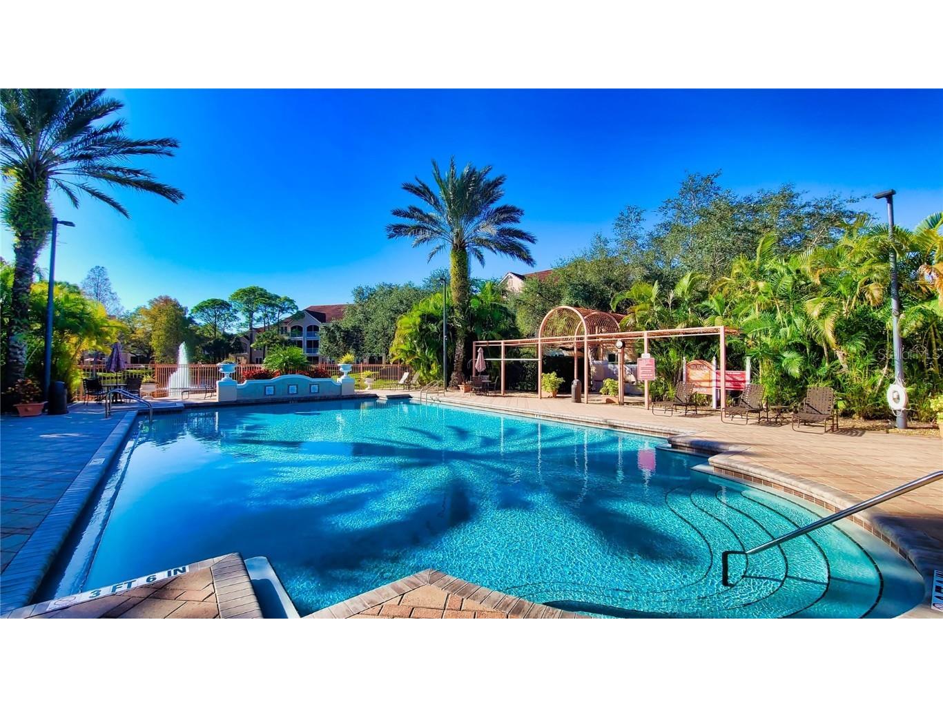 4134 Central Sarasota Parkway #1735 Sarasota FL 34238 A4666328 image15