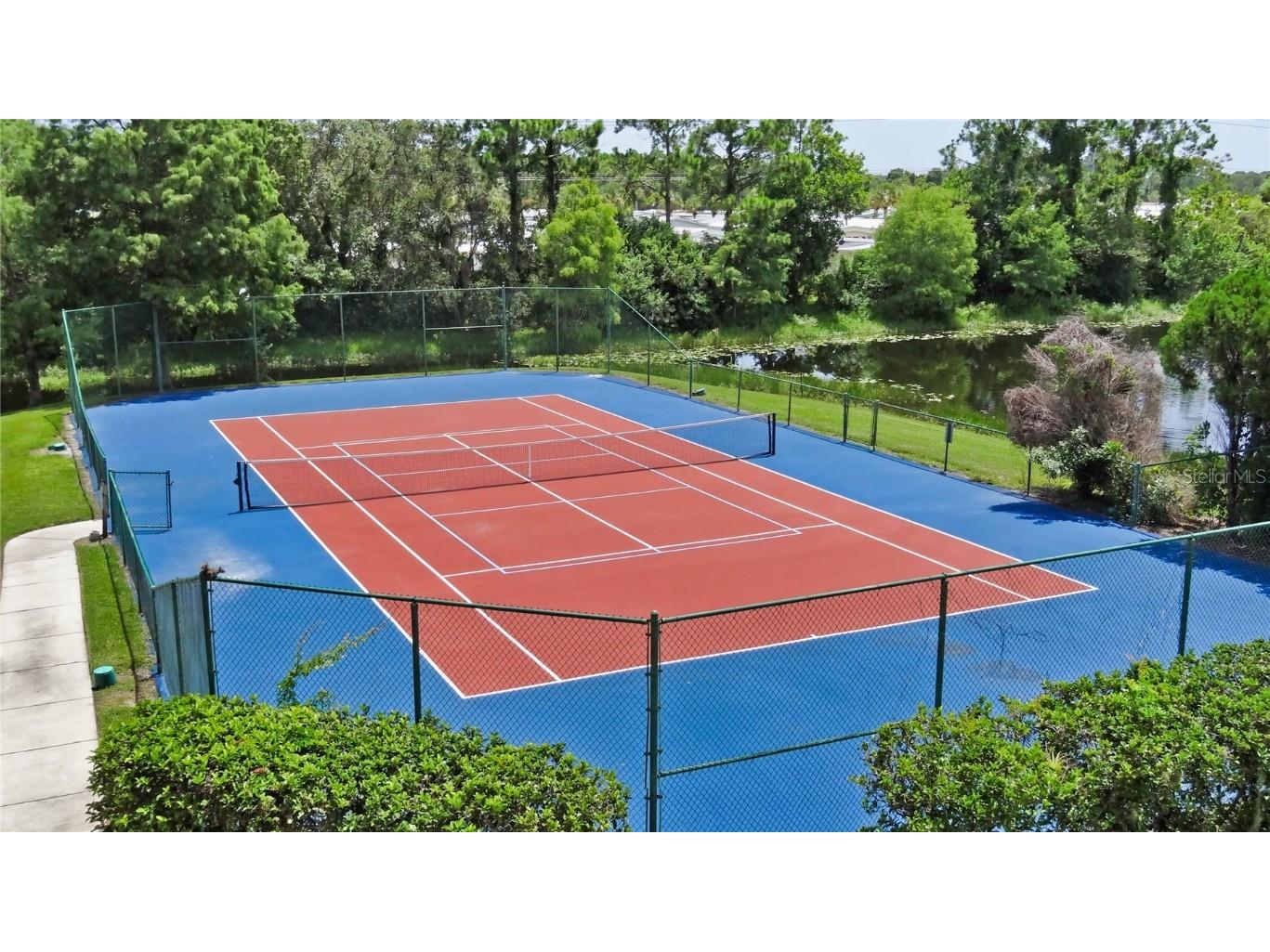 4134 Central Sarasota Parkway #1735 Sarasota FL 34238 A4666328 image17