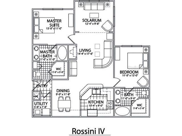 4134 Central Sarasota Parkway #1735 Sarasota FL 34238 A4666328 image19