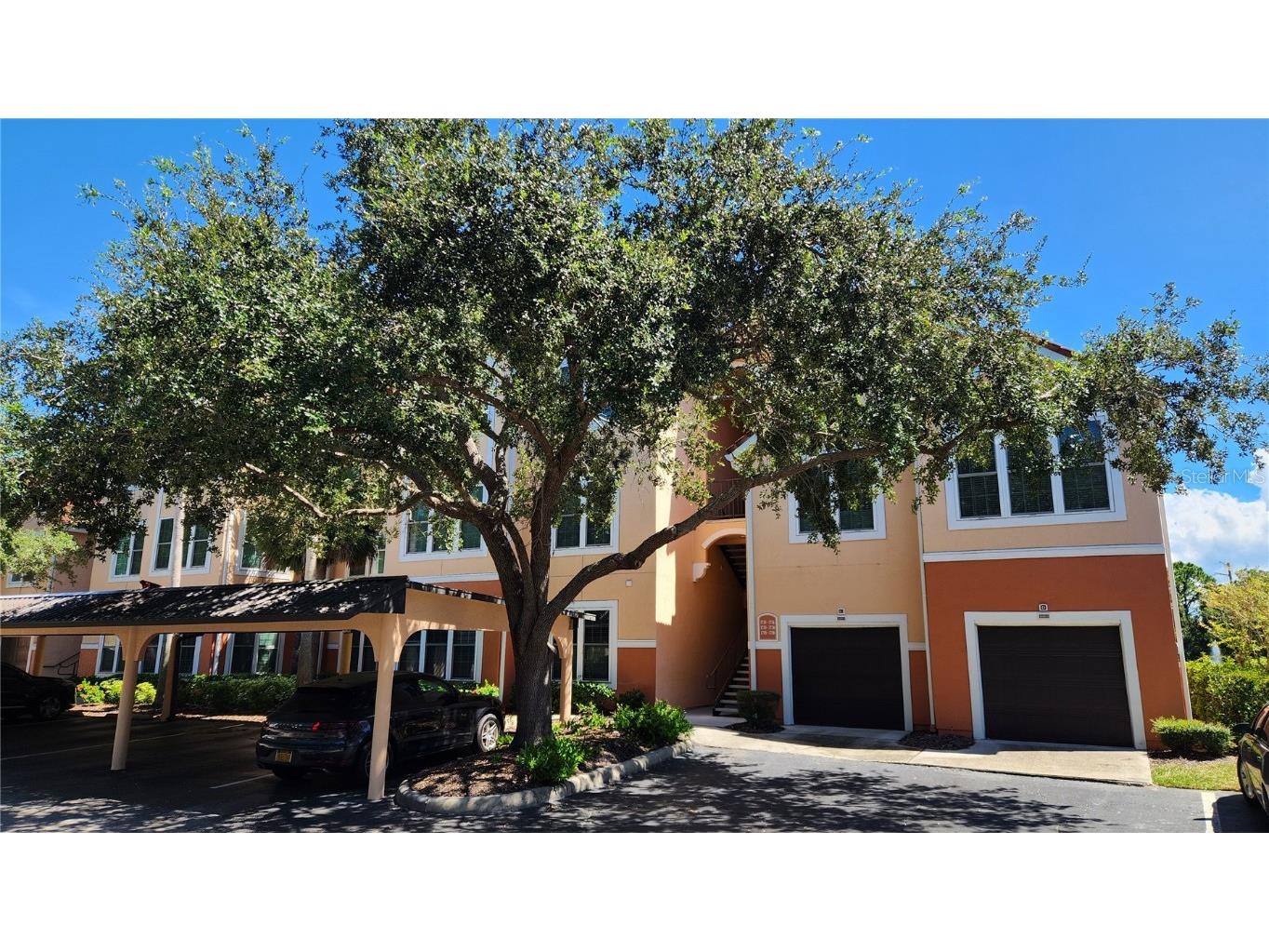 4134 Central Sarasota Parkway #1735 Sarasota FL 34238 A4666328 image2